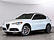 2025 Alfa Romeo Stelvio