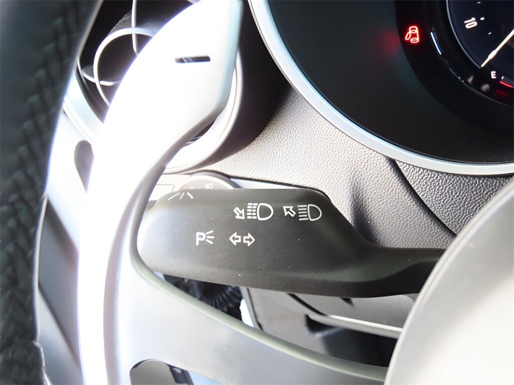 2025 Alfa Romeo Stelvio San Clemente CA