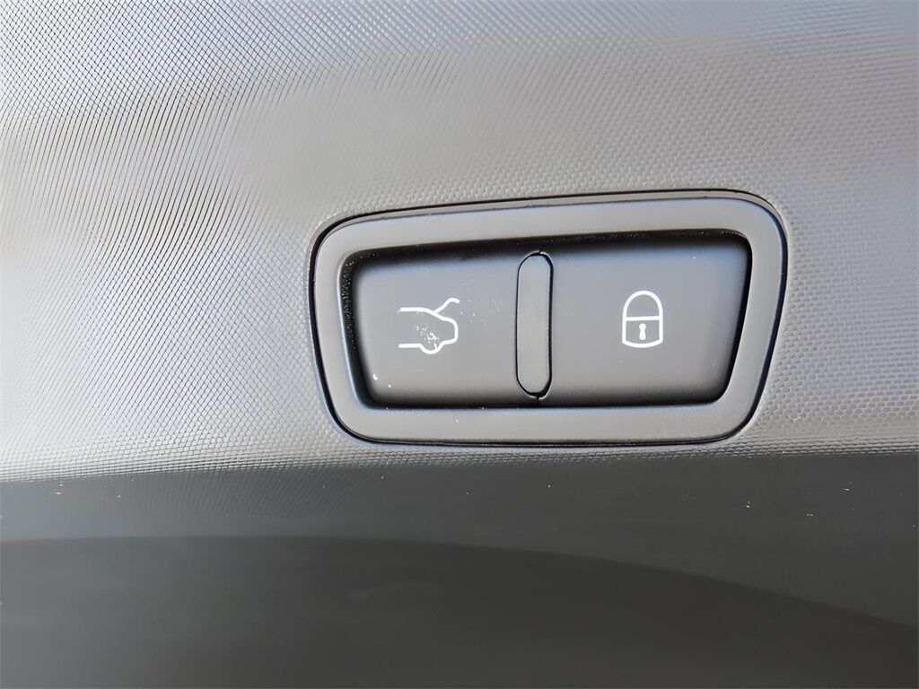 2025 Alfa Romeo Stelvio San Clemente CA