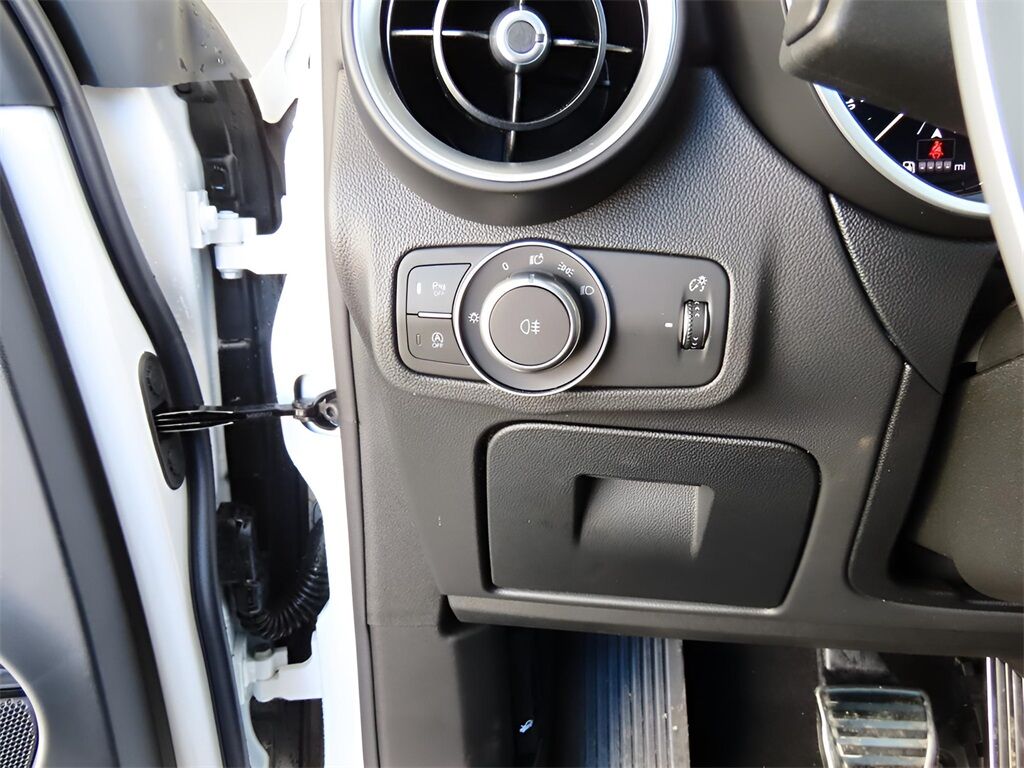 2025 Alfa Romeo Stelvio San Clemente CA