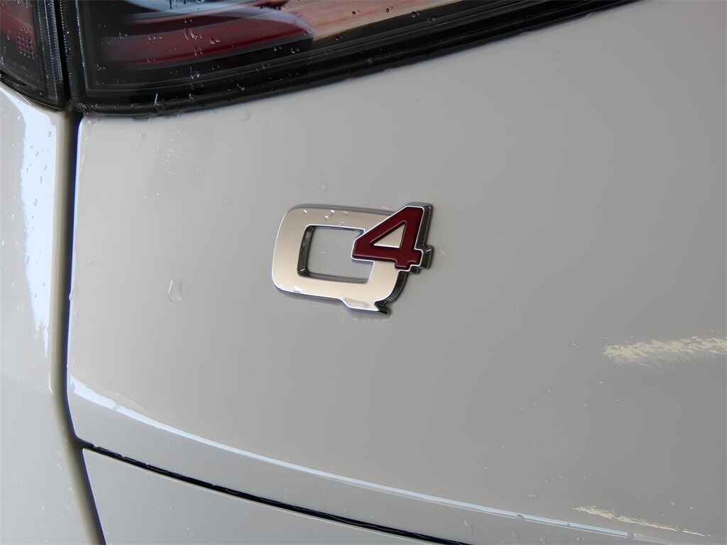 2025 Alfa Romeo Stelvio San Clemente CA