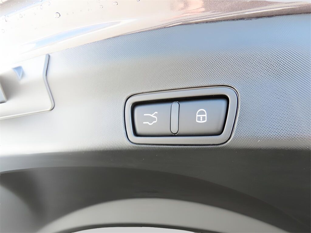 2025 Alfa Romeo Stelvio San Clemente CA