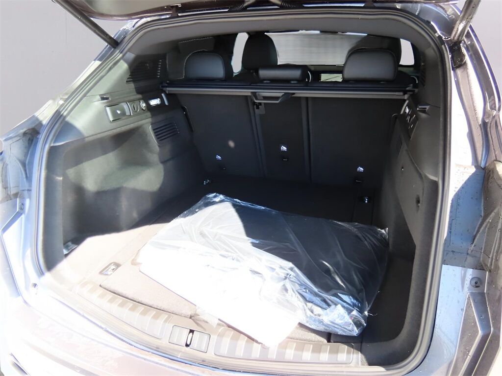 2025 Alfa Romeo Stelvio San Clemente CA