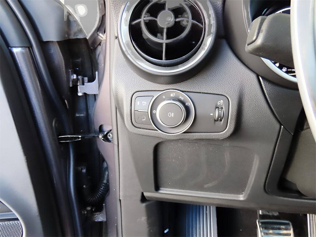 2025 Alfa Romeo Stelvio San Clemente CA