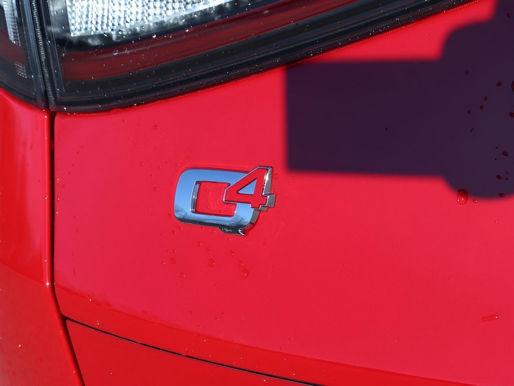 2025 Alfa Romeo Stelvio San Clemente CA