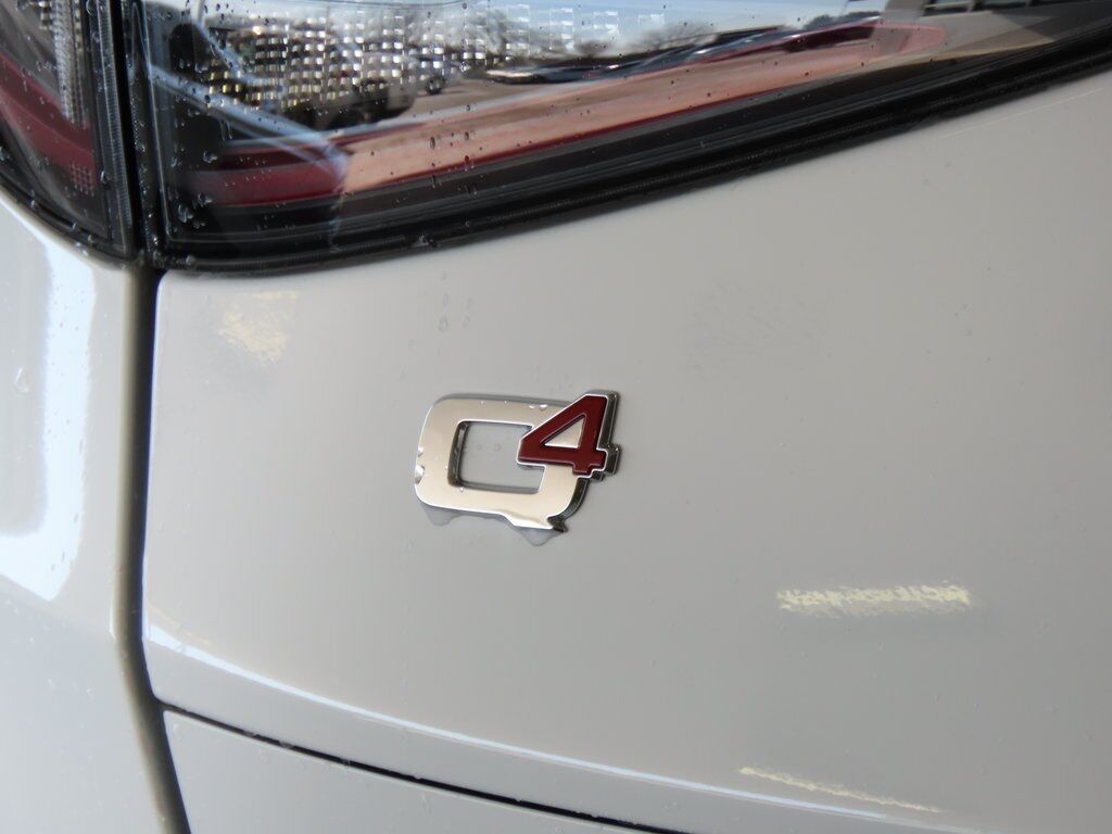 2025 Alfa Romeo Stelvio San Clemente CA