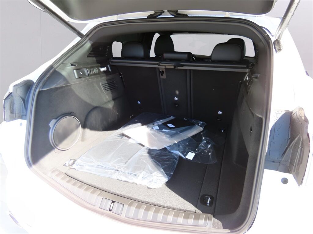 2025 Alfa Romeo Stelvio San Clemente CA