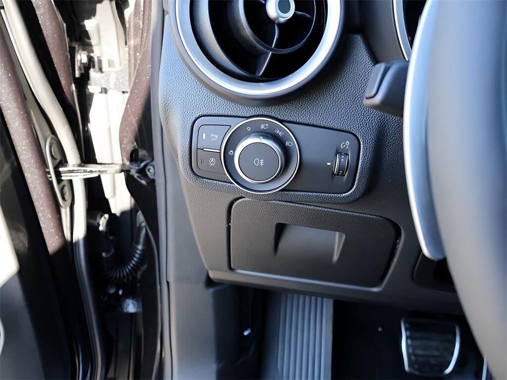 2025 Alfa Romeo Stelvio San Clemente CA