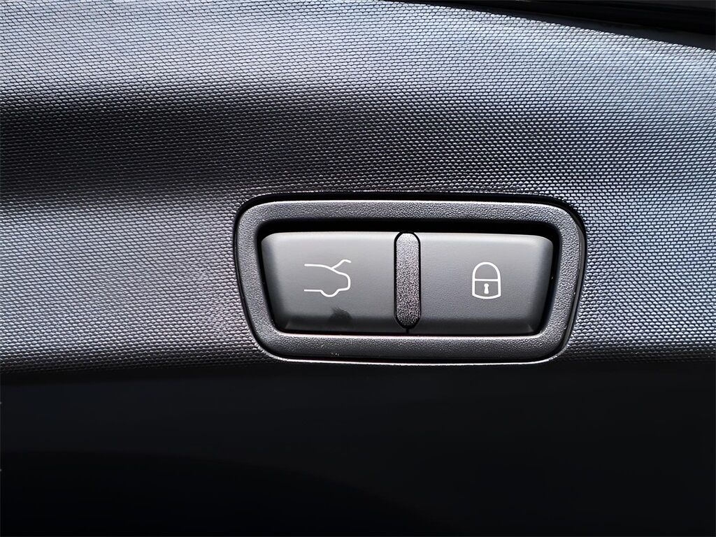 2025 Alfa Romeo Stelvio San Clemente CA