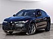 2025 Alfa Romeo Stelvio