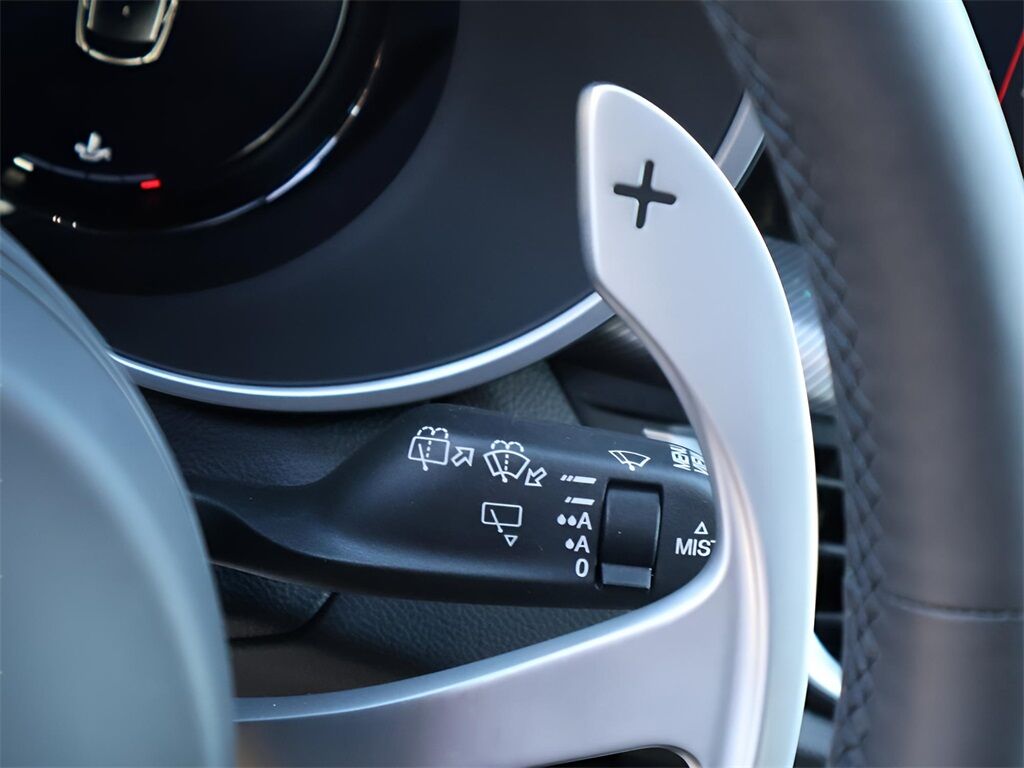 2025 Alfa Romeo Stelvio San Clemente CA