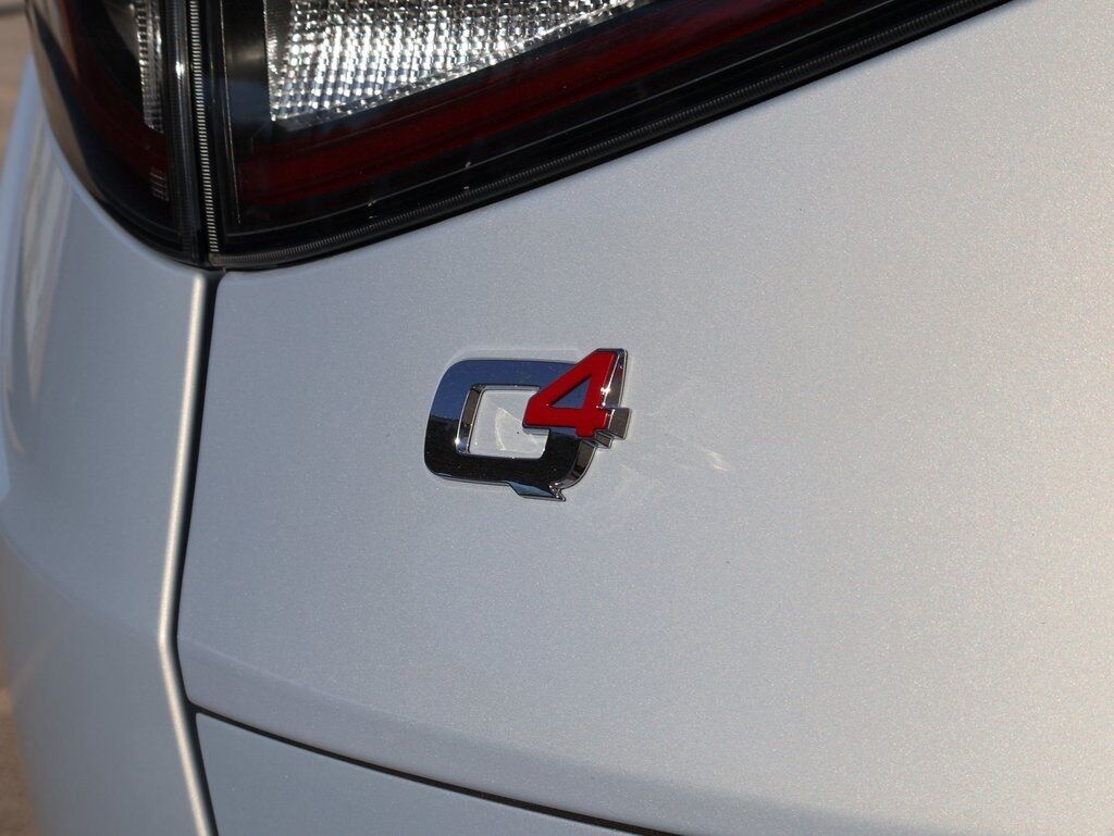 2025 Alfa Romeo Stelvio San Clemente CA