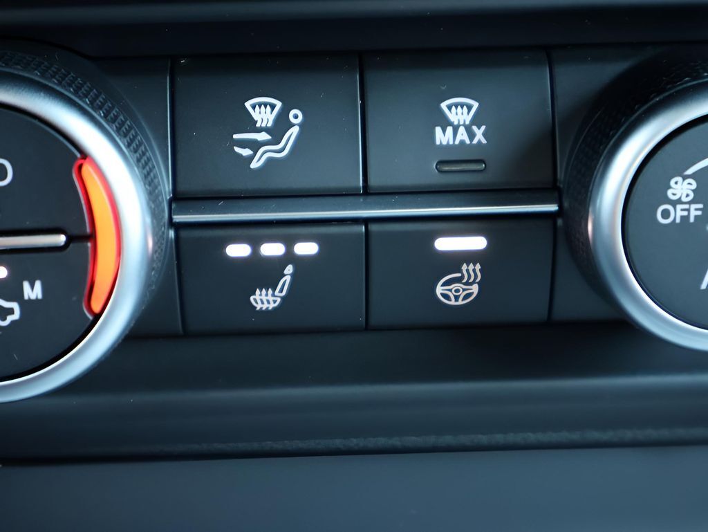 2025 Alfa Romeo Stelvio San Clemente CA