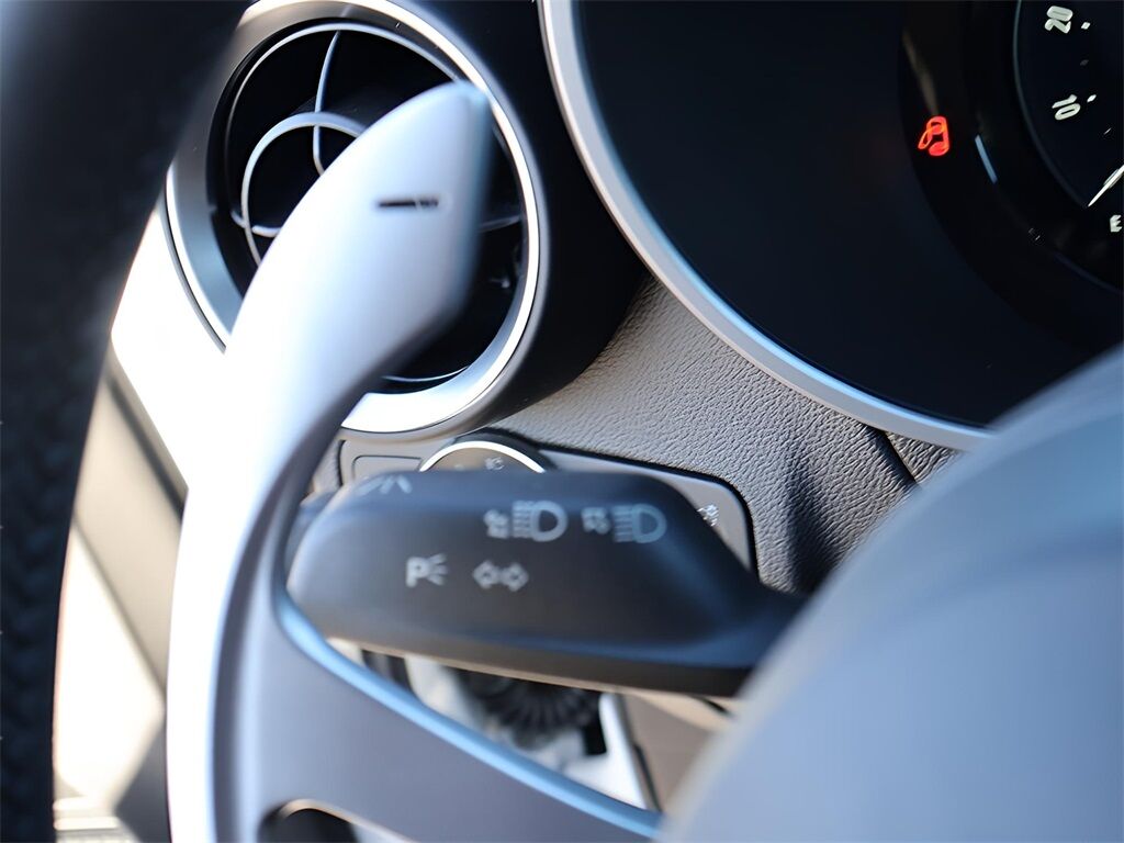 2025 Alfa Romeo Stelvio San Clemente CA