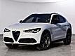 2025 Alfa Romeo Stelvio
