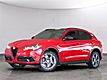 2025 Alfa Romeo Stelvio