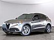 2025 Alfa Romeo Stelvio