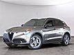 2025 Alfa Romeo Stelvio
