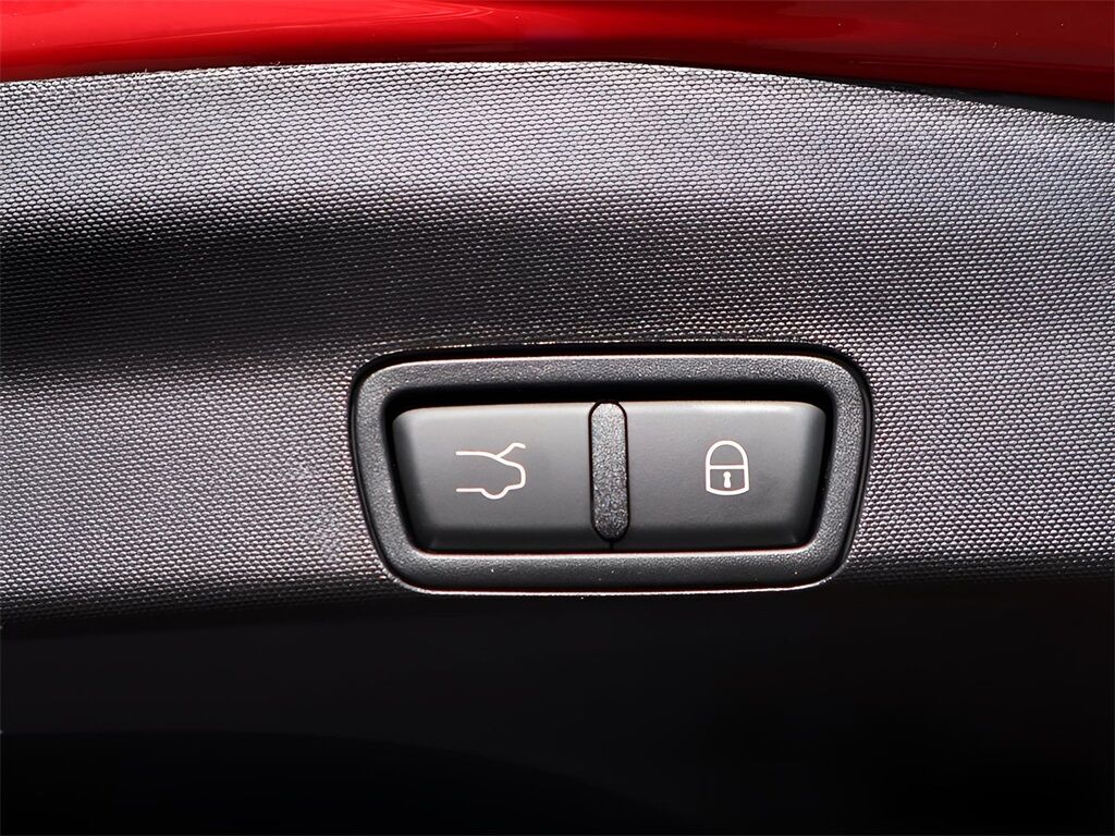 2025 Alfa Romeo Stelvio San Clemente CA