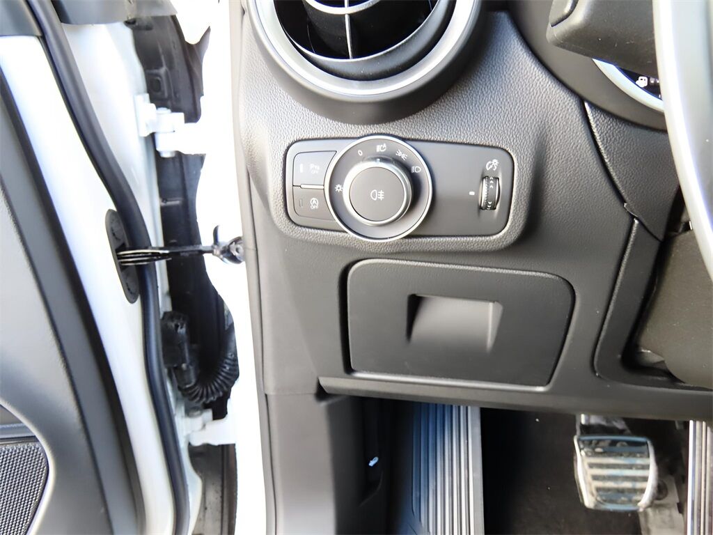 2025 Alfa Romeo Stelvio San Clemente CA
