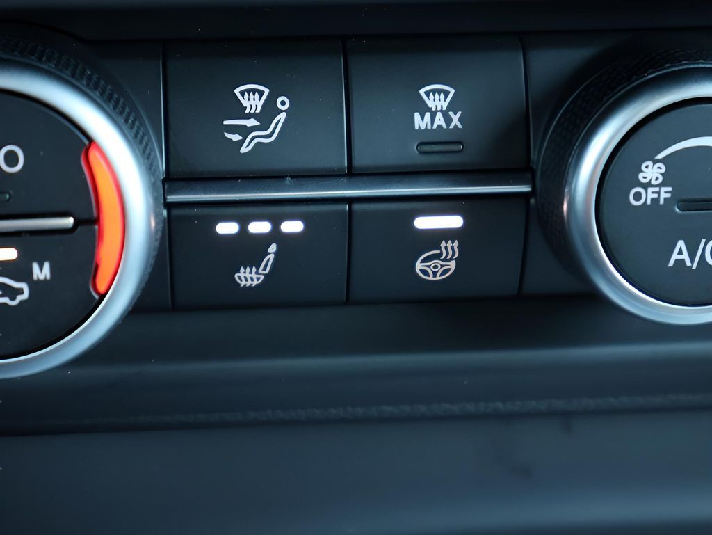 2025 Alfa Romeo Stelvio Base San Clemente CA