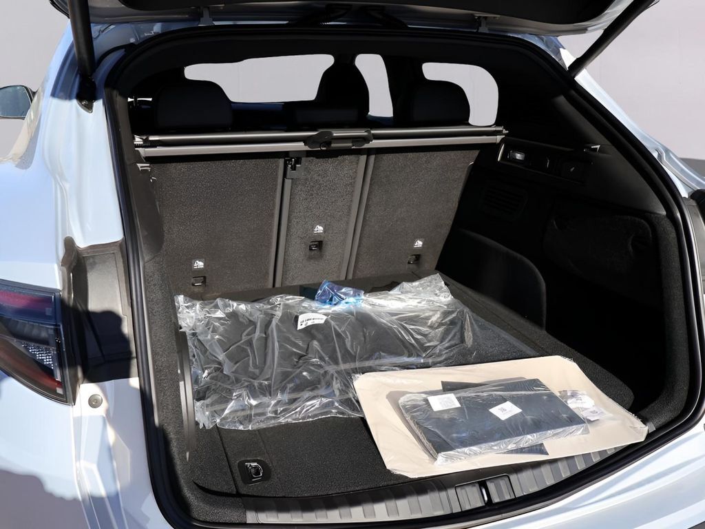 2025 Alfa Romeo Stelvio Base San Clemente CA