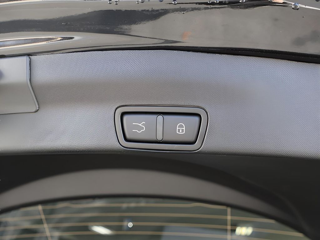 2025 Alfa Romeo Stelvio Base San Clemente CA