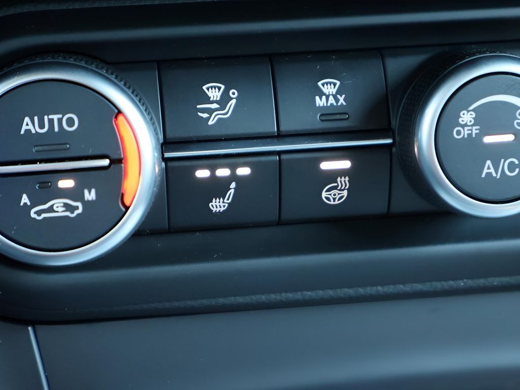 2025 Alfa Romeo Stelvio Base San Clemente CA