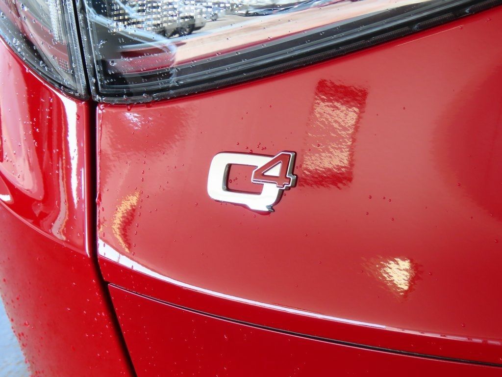 2025 Alfa Romeo Stelvio Base San Clemente CA