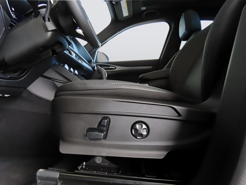 2025 Alfa Romeo Stelvio Base San Clemente CA