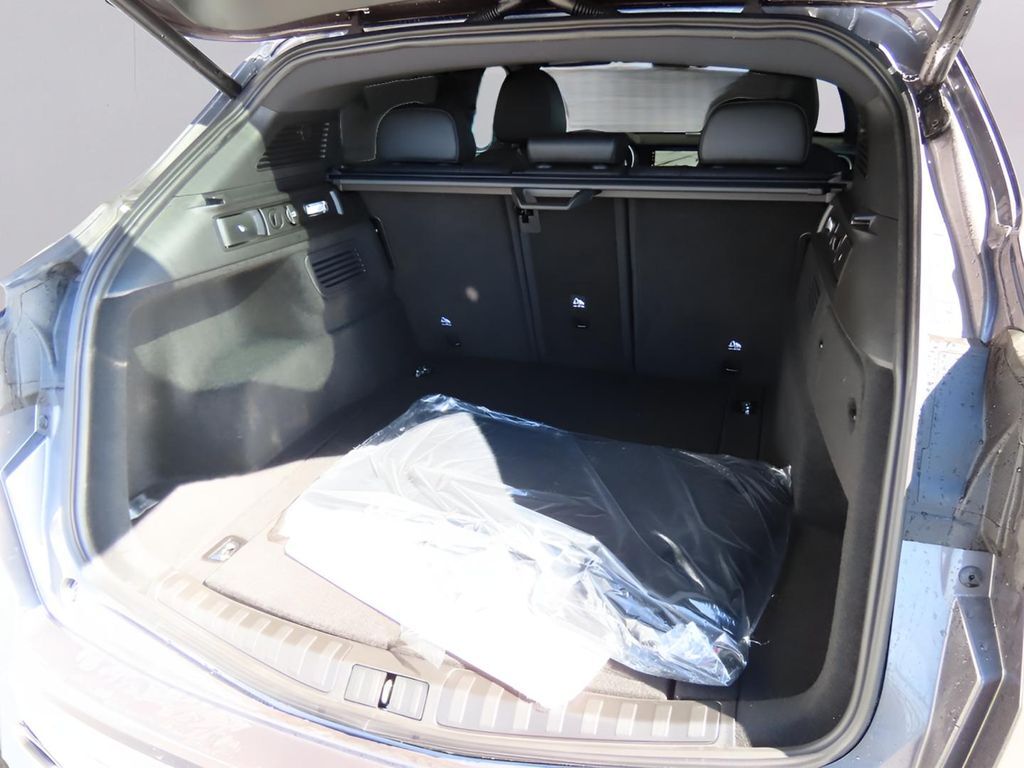 2025 Alfa Romeo Stelvio Base San Clemente CA