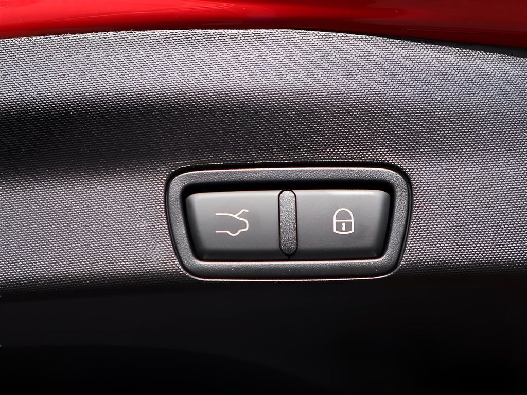 2025 Alfa Romeo Stelvio Base San Clemente CA