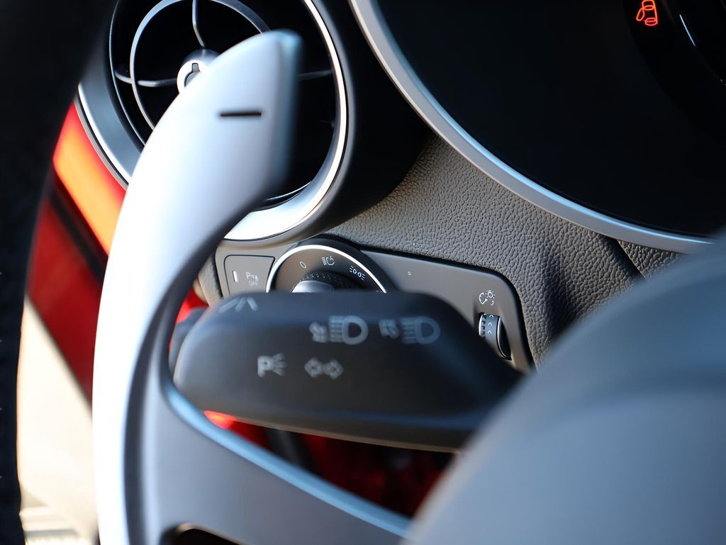 2025 Alfa Romeo Stelvio Base San Clemente CA