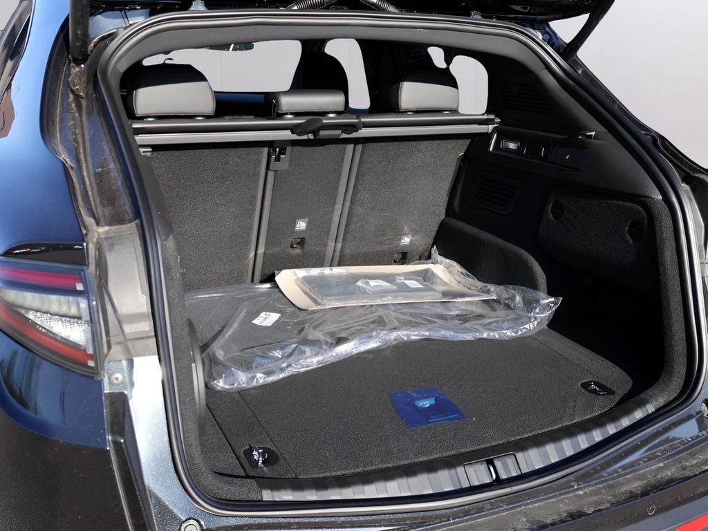 2025 Alfa Romeo Stelvio Base San Clemente CA