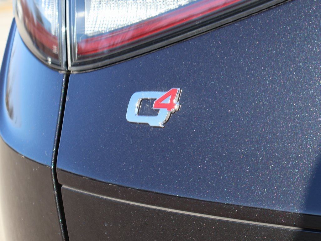 2025 Alfa Romeo Stelvio Base San Clemente CA