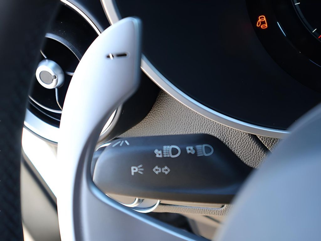 2025 Alfa Romeo Stelvio Base San Clemente CA