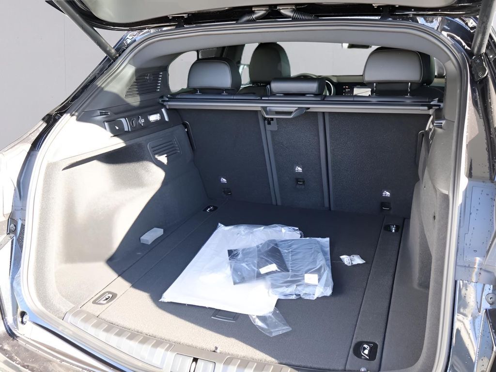 2025 Alfa Romeo Stelvio Base San Clemente CA