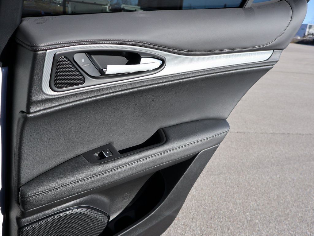 2025 Alfa Romeo Stelvio Base San Clemente CA