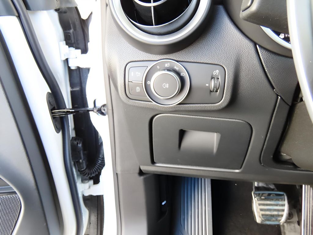 2025 Alfa Romeo Stelvio Tributo Italiano Special Edition San Clemente CA