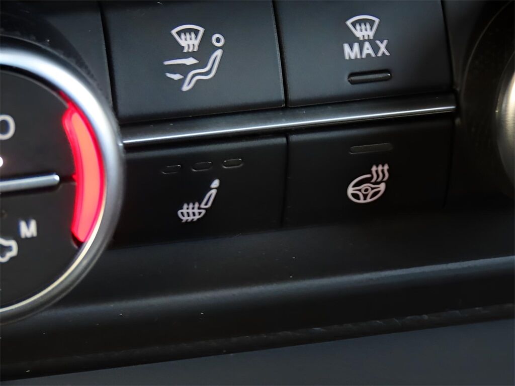 2025 Alfa Romeo Stelvio Tributo Italiano Special Edition San Clemente CA