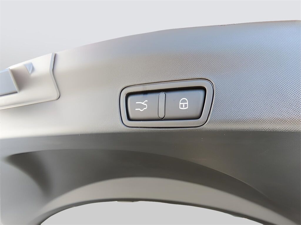 2025 Alfa Romeo Stelvio Tributo Italiano Special Edition San Clemente CA