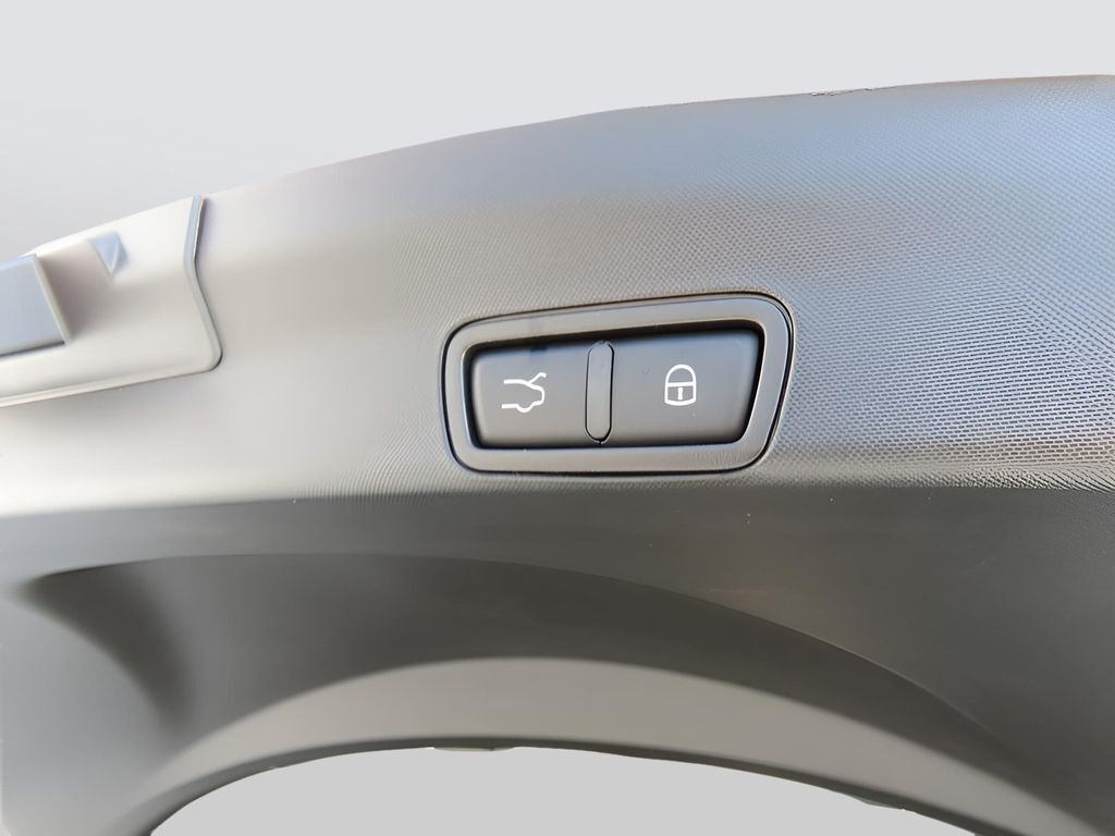 2025 Alfa Romeo Stelvio Tributo Italiano Special Edition San Clemente CA