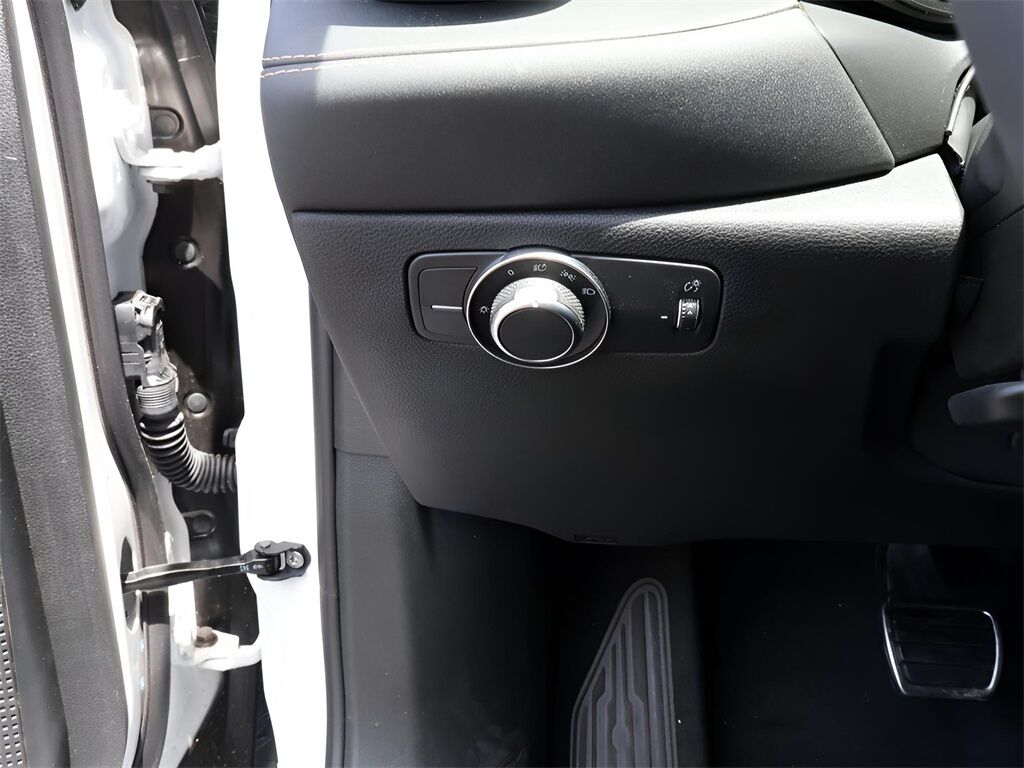 2025 Alfa Romeo Tonale San Clemente CA