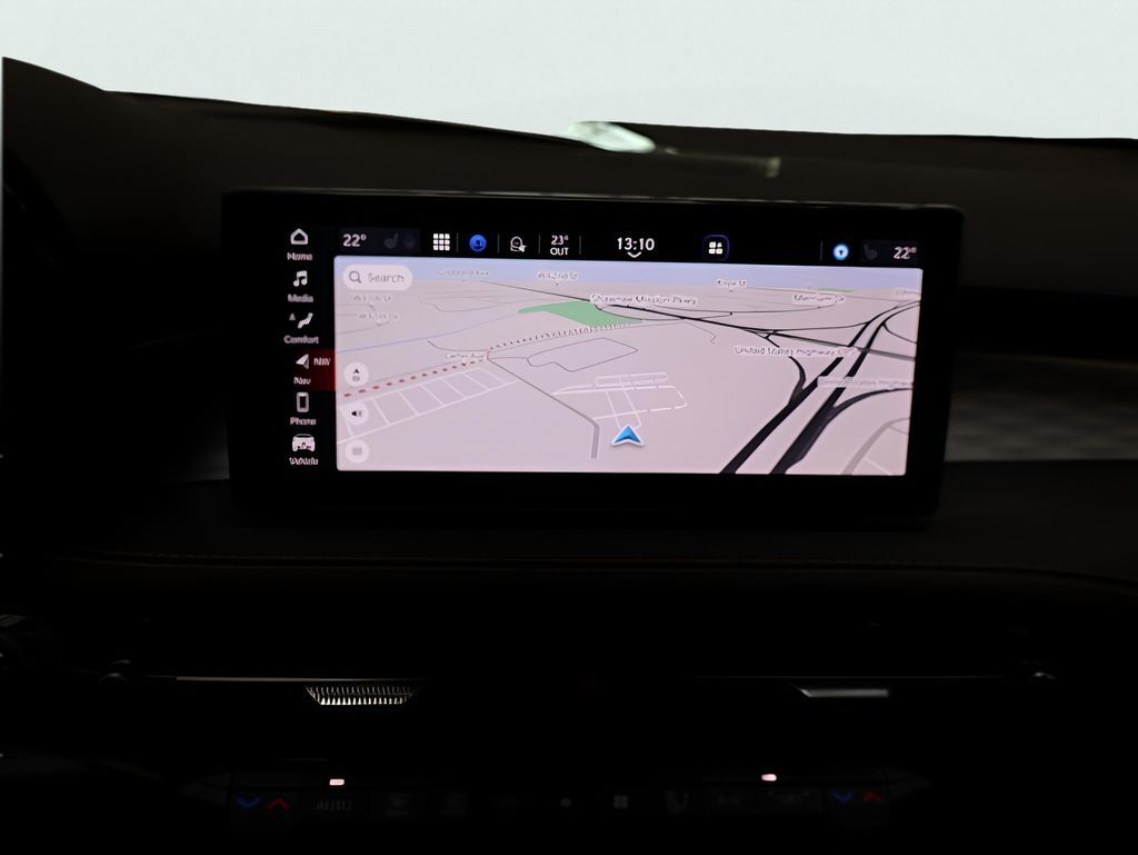 2025 Alfa Romeo Tonale San Clemente CA