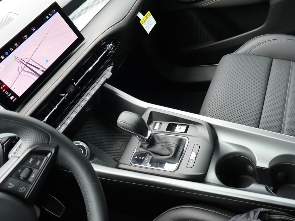 2025 Alfa Romeo Tonale San Clemente CA