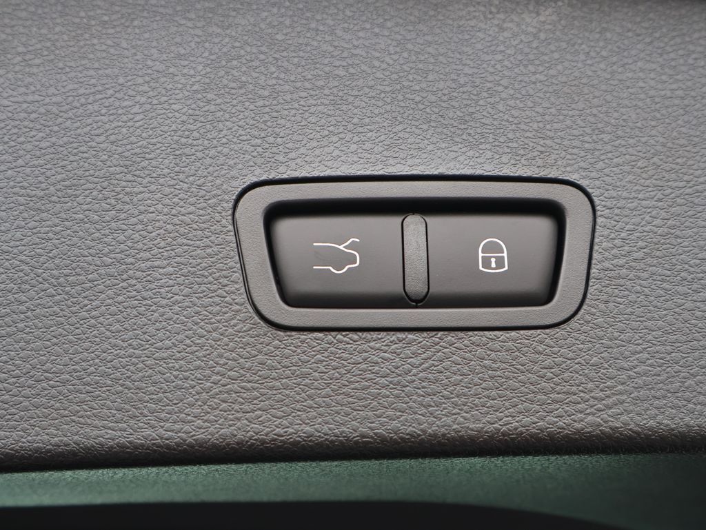 2025 Alfa Romeo Tonale San Clemente CA