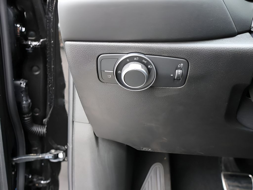 2025 Alfa Romeo Tonale San Clemente CA