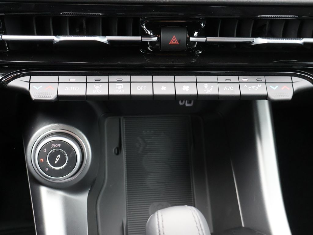 2025 Alfa Romeo Tonale San Clemente CA