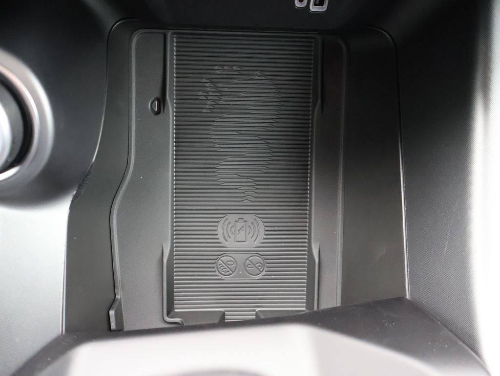 2025 Alfa Romeo Tonale San Clemente CA