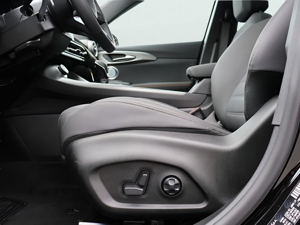 2025 Alfa Romeo Tonale San Clemente CA